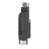 КАМИННАЯ ТОПКА HITZE ALBERO AL9G.V КАМИННАЯ ТОПКА HITZE ALBERO AL9G.V